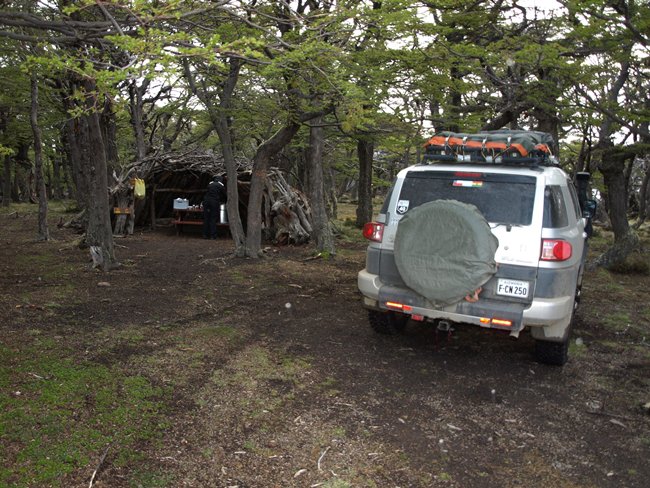 ../../Pictures/231209/057 Wintercamping.JPG